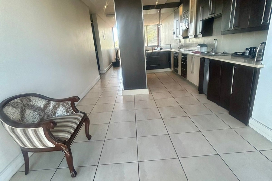 2 Bedroom Property for Sale in Morning Hill Gauteng