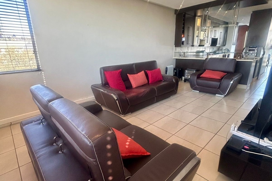 2 Bedroom Property for Sale in Morning Hill Gauteng