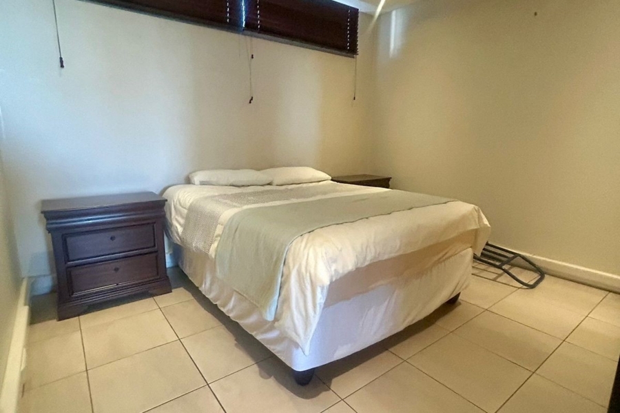 2 Bedroom Property for Sale in Morning Hill Gauteng