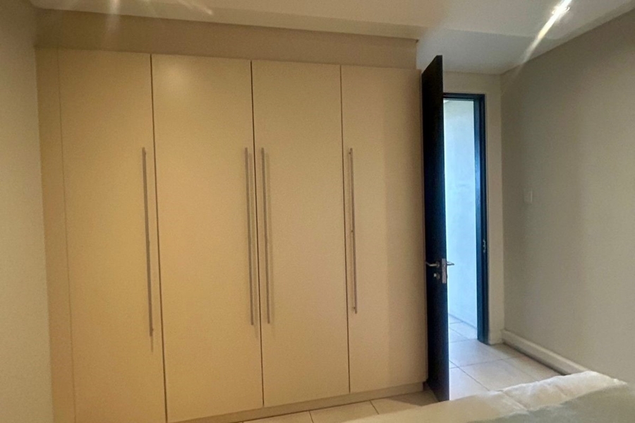 2 Bedroom Property for Sale in Morning Hill Gauteng