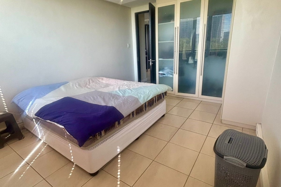 2 Bedroom Property for Sale in Morning Hill Gauteng