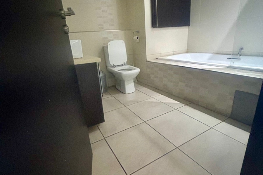 2 Bedroom Property for Sale in Morning Hill Gauteng