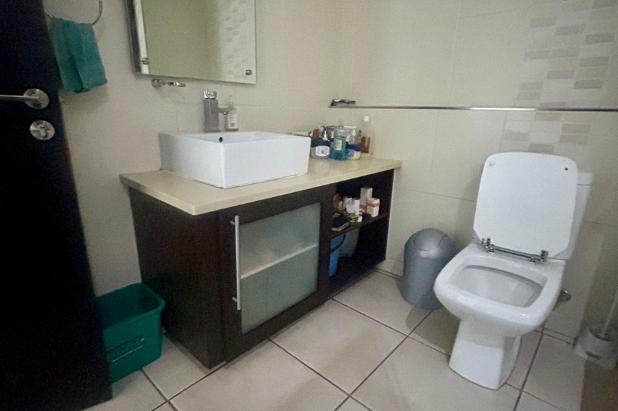 2 Bedroom Property for Sale in Morning Hill Gauteng
