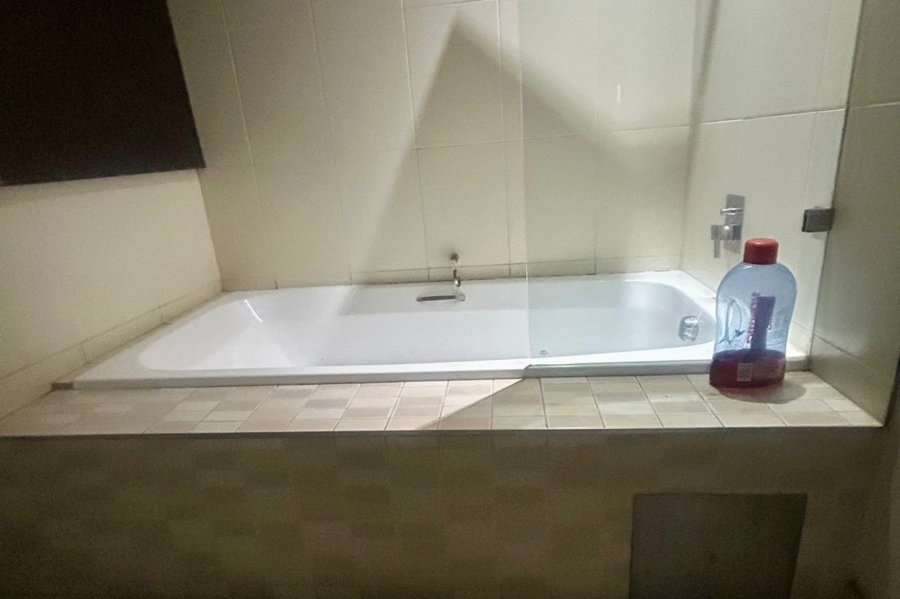 2 Bedroom Property for Sale in Morning Hill Gauteng