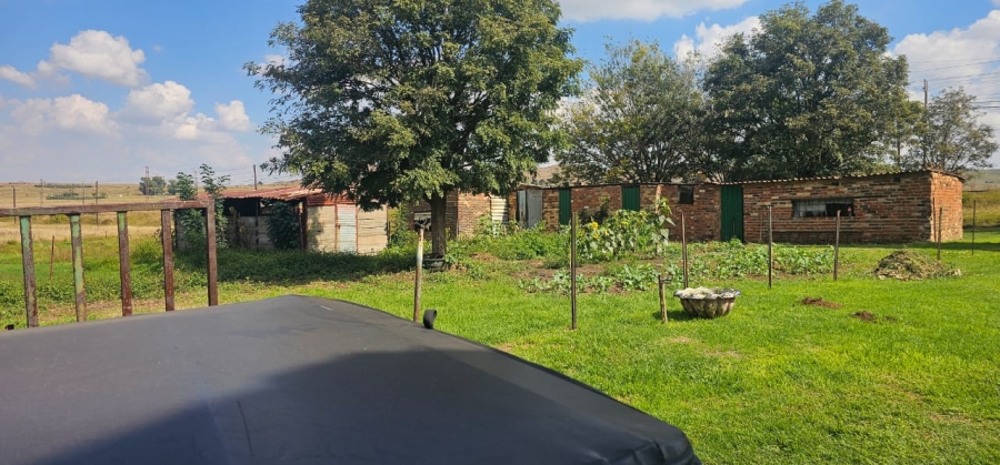 6 Bedroom Property for Sale in Kaydale Gauteng