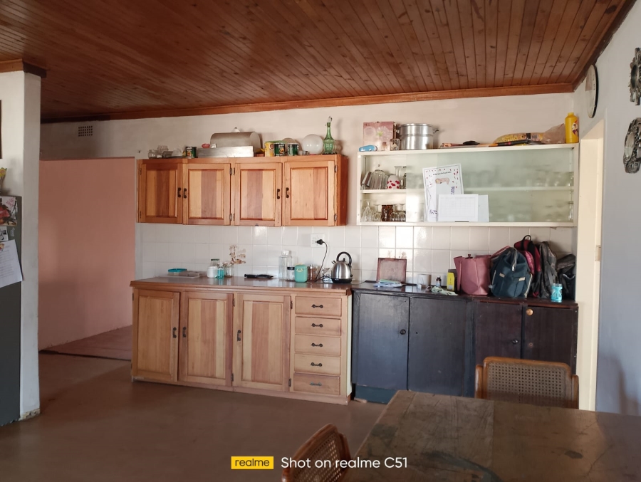 6 Bedroom Property for Sale in Kaydale Gauteng