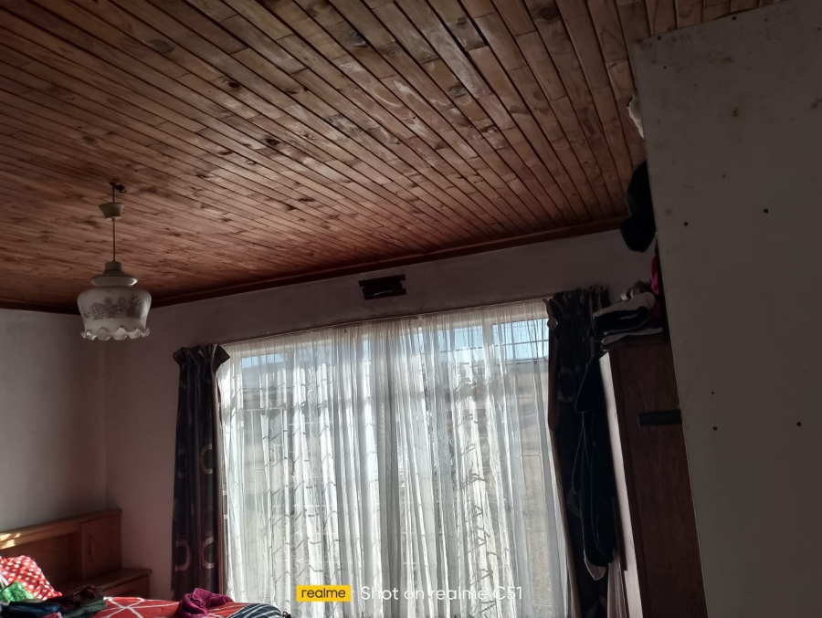 6 Bedroom Property for Sale in Kaydale Gauteng