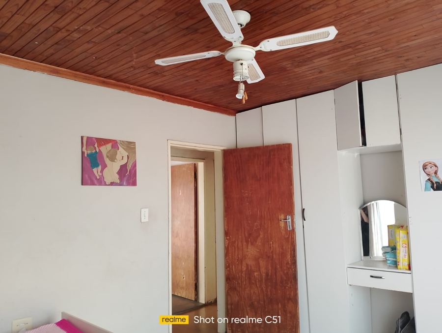 6 Bedroom Property for Sale in Kaydale Gauteng
