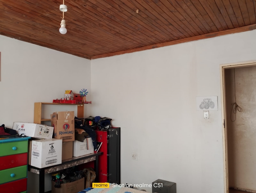 6 Bedroom Property for Sale in Kaydale Gauteng