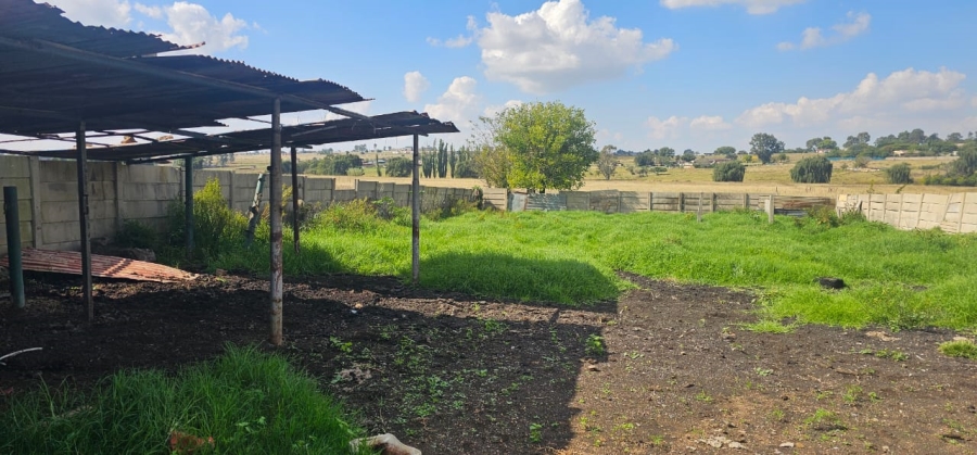 6 Bedroom Property for Sale in Kaydale Gauteng