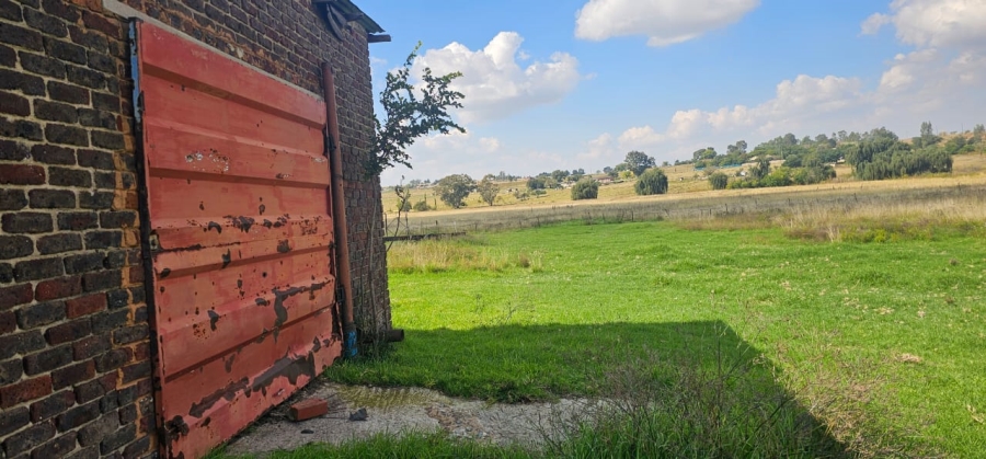 6 Bedroom Property for Sale in Kaydale Gauteng