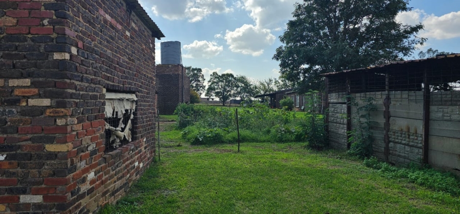 6 Bedroom Property for Sale in Kaydale Gauteng