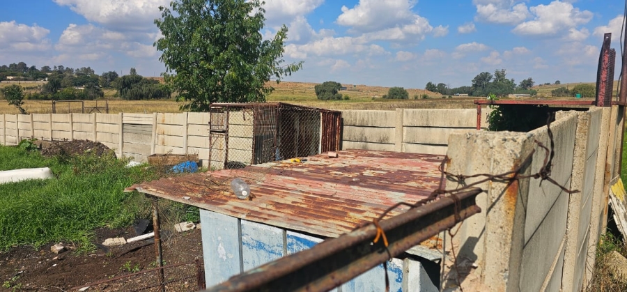 6 Bedroom Property for Sale in Kaydale Gauteng