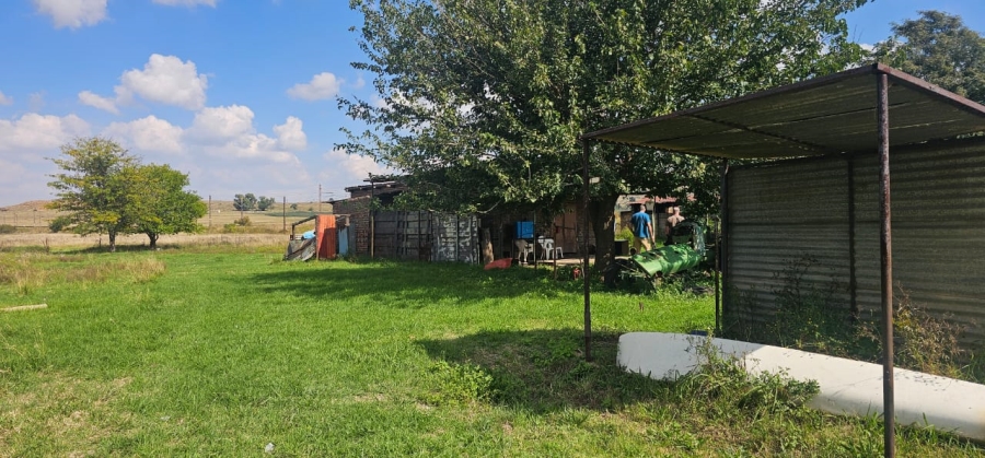 6 Bedroom Property for Sale in Kaydale Gauteng