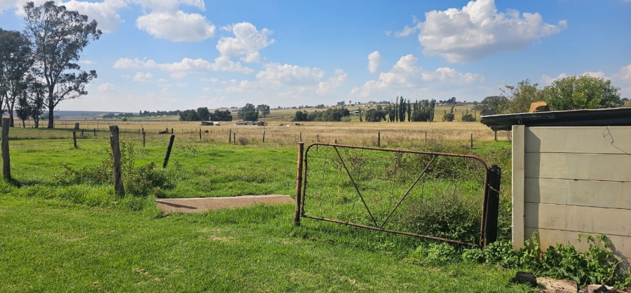 6 Bedroom Property for Sale in Kaydale Gauteng