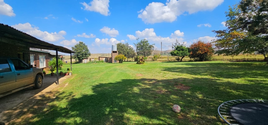6 Bedroom Property for Sale in Kaydale Gauteng