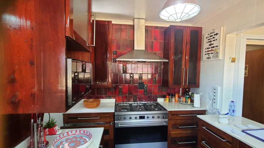 4 Bedroom Property for Sale in Rant En Dal Gauteng