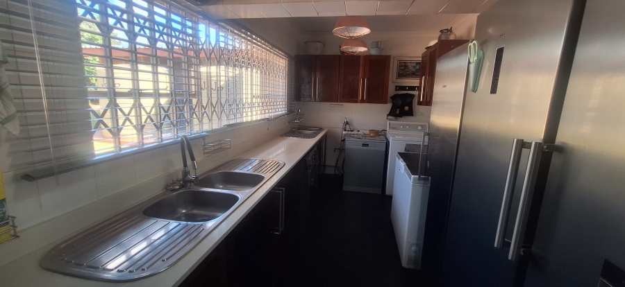 4 Bedroom Property for Sale in Rant En Dal Gauteng