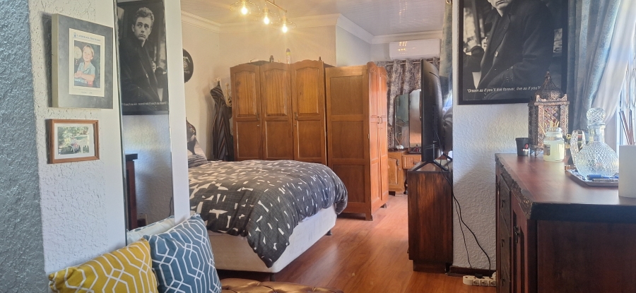 4 Bedroom Property for Sale in Rant En Dal Gauteng