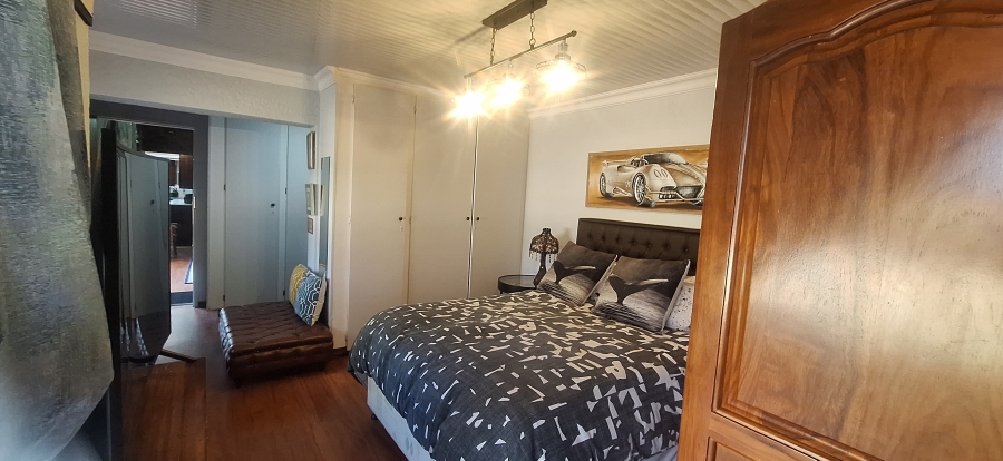 4 Bedroom Property for Sale in Rant En Dal Gauteng
