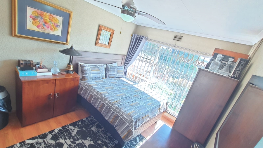 4 Bedroom Property for Sale in Rant En Dal Gauteng