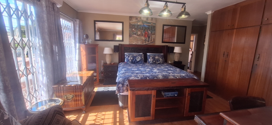 4 Bedroom Property for Sale in Rant En Dal Gauteng