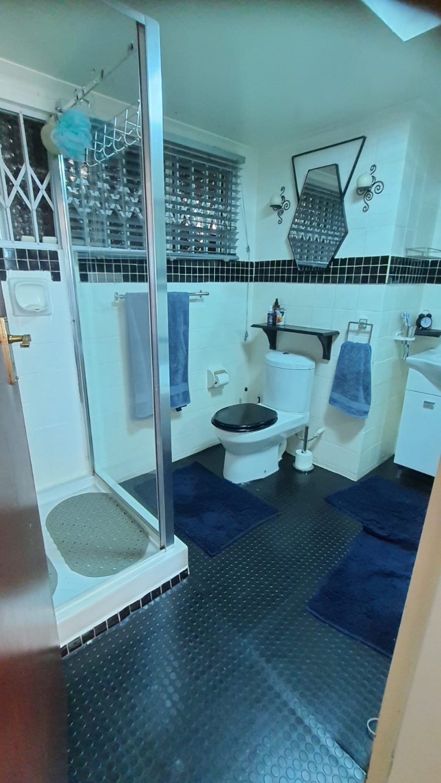 4 Bedroom Property for Sale in Rant En Dal Gauteng