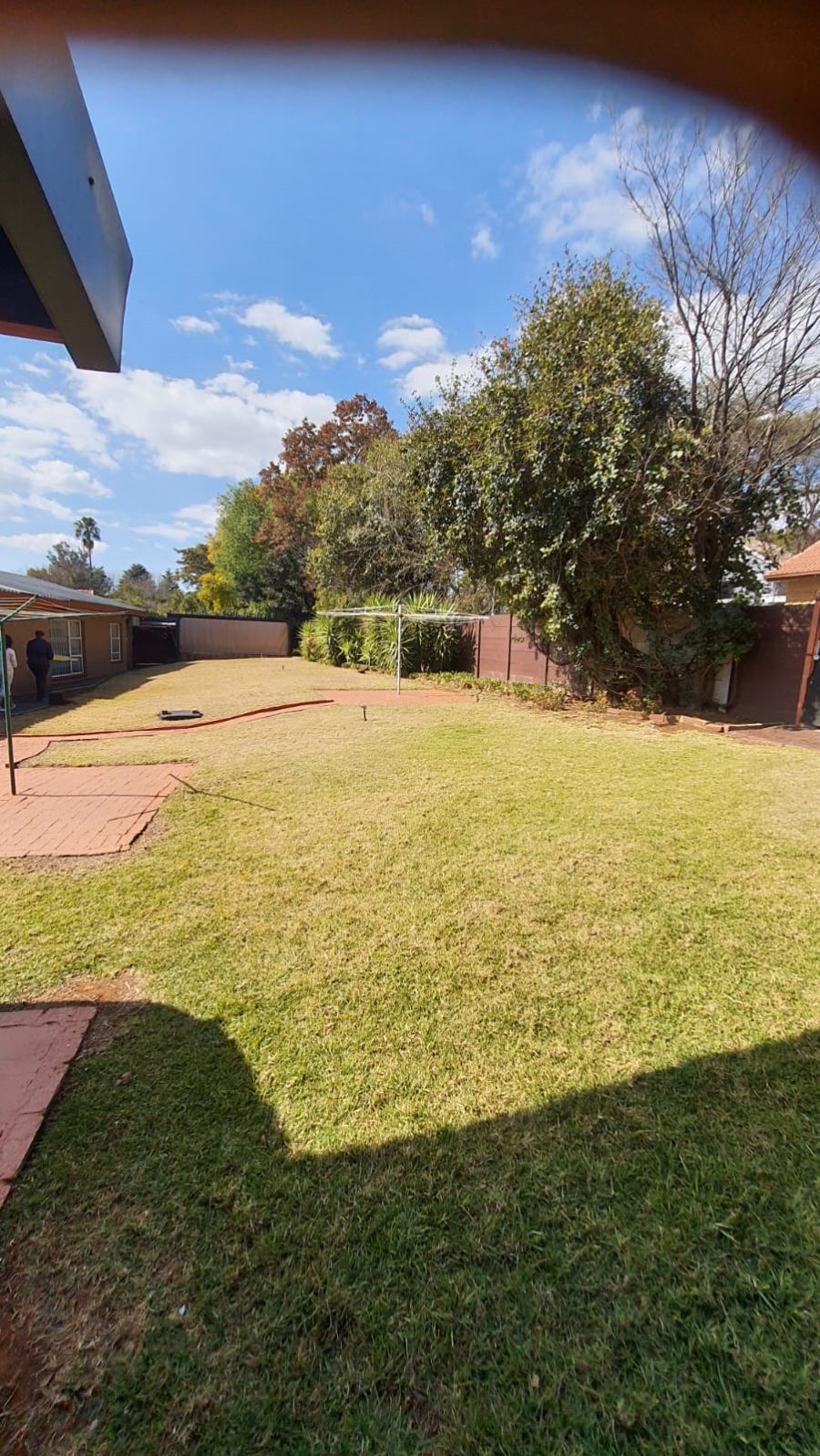 4 Bedroom Property for Sale in Rant En Dal Gauteng