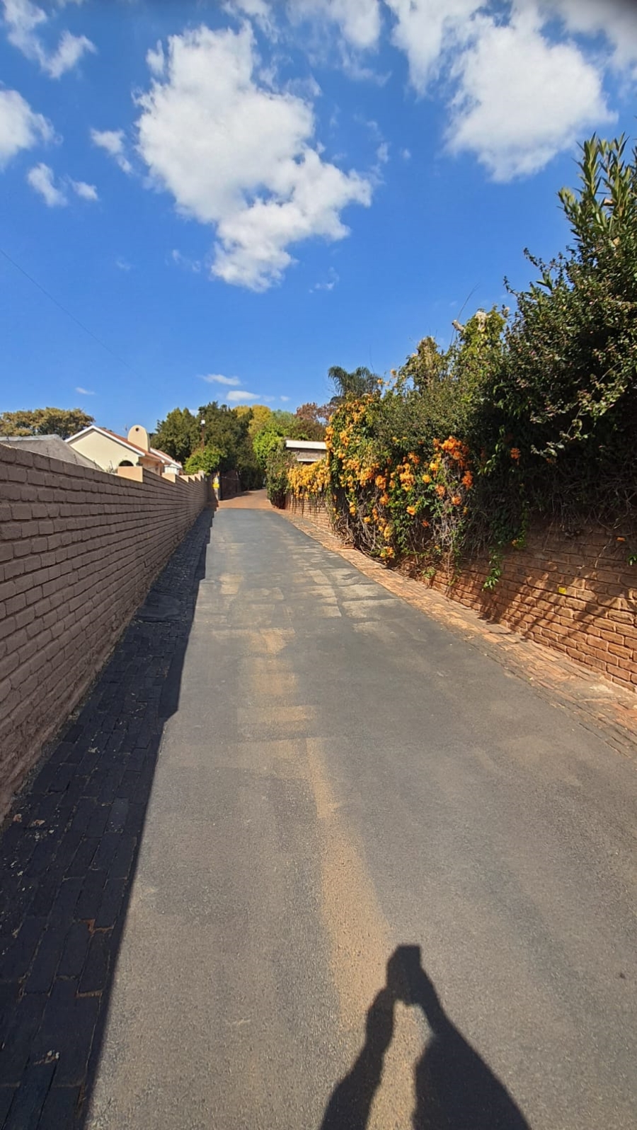 4 Bedroom Property for Sale in Rant En Dal Gauteng