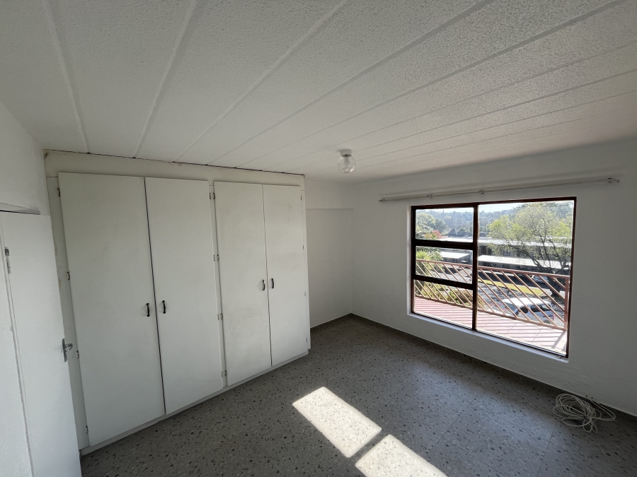 To Let 2 Bedroom Property for Rent in Helderkruin Gauteng