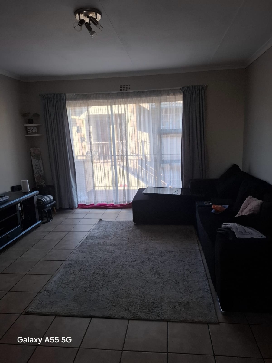 2 Bedroom Property for Sale in Minnebron Gauteng
