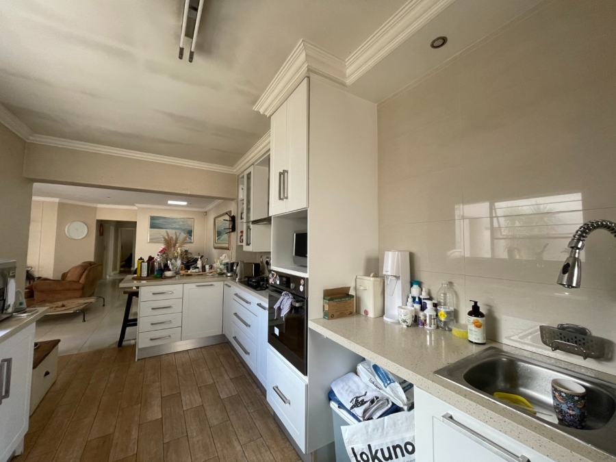 To Let 3 Bedroom Property for Rent in Bryanston Gauteng