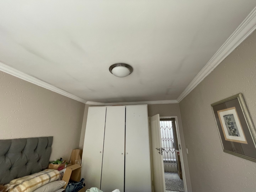 To Let 3 Bedroom Property for Rent in Bryanston Gauteng