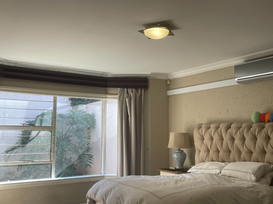 To Let 3 Bedroom Property for Rent in Bryanston Gauteng