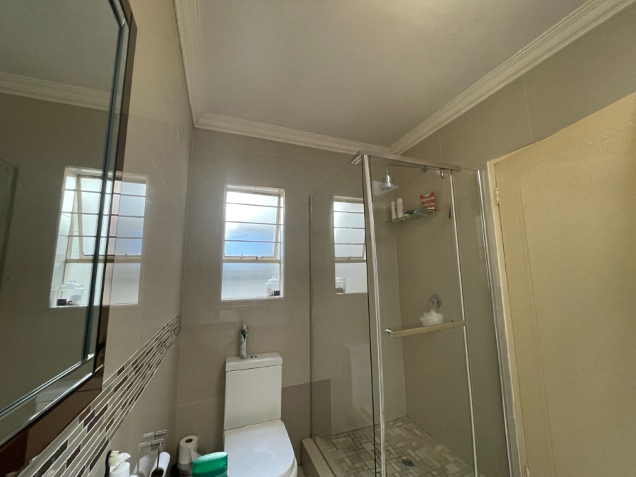 To Let 3 Bedroom Property for Rent in Bryanston Gauteng