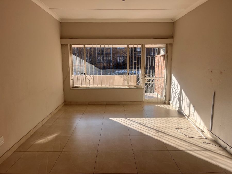 2 Bedroom Property for Sale in Sandringham Gauteng
