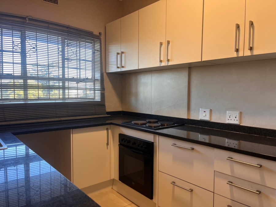 2 Bedroom Property for Sale in Sandringham Gauteng