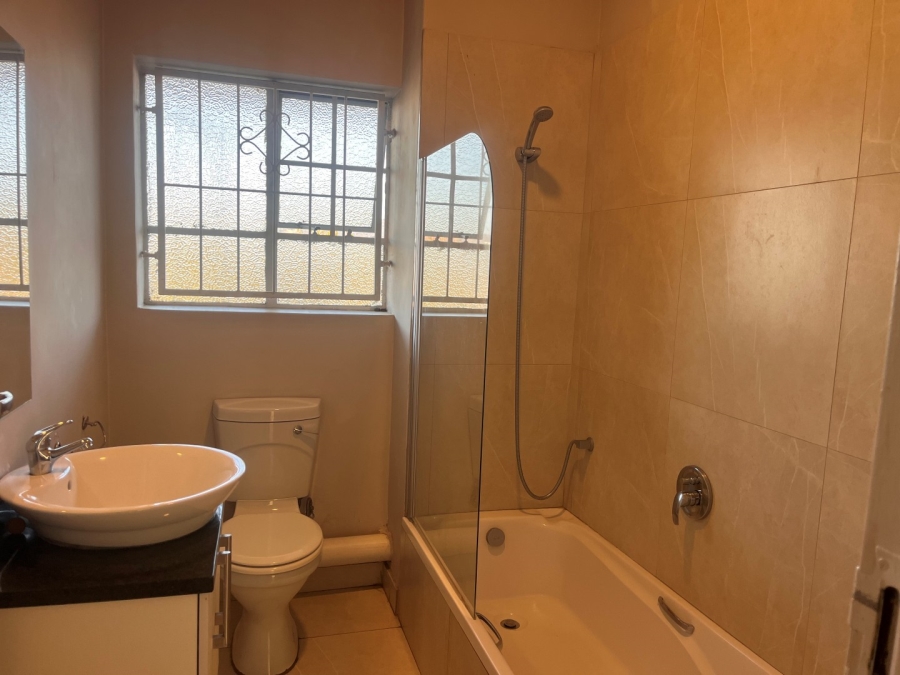 2 Bedroom Property for Sale in Sandringham Gauteng