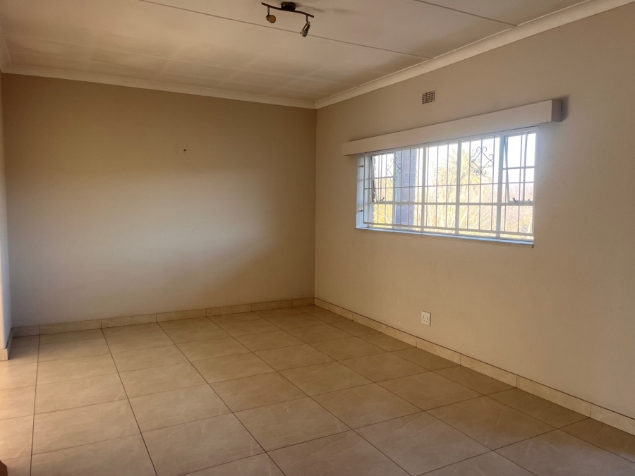 2 Bedroom Property for Sale in Sandringham Gauteng
