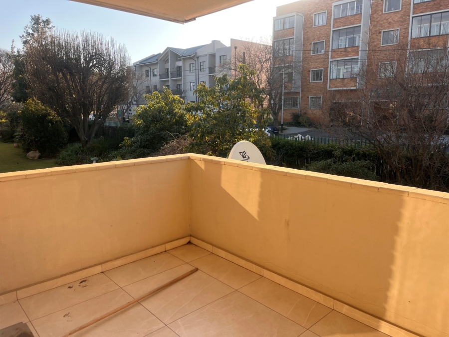 2 Bedroom Property for Sale in Sandringham Gauteng
