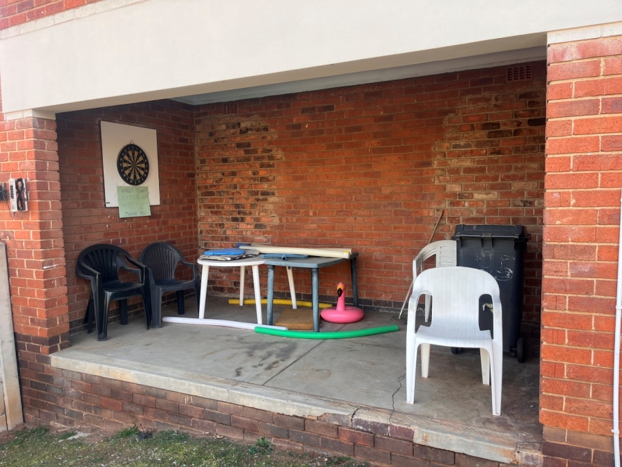 2 Bedroom Property for Sale in Sandringham Gauteng