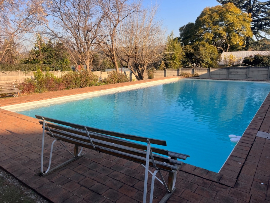 2 Bedroom Property for Sale in Sandringham Gauteng