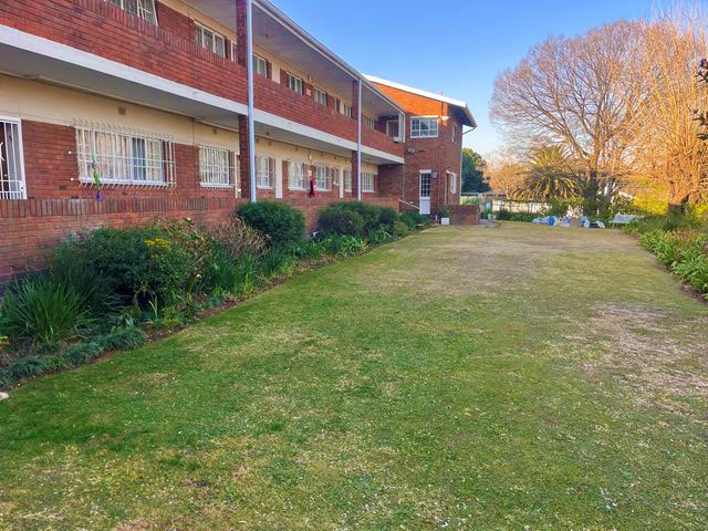 2 Bedroom Property for Sale in Sandringham Gauteng