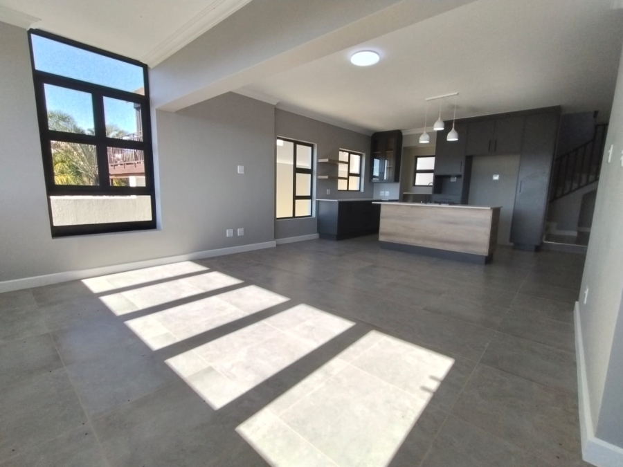 4 Bedroom Property for Sale in Roodekrans Gauteng