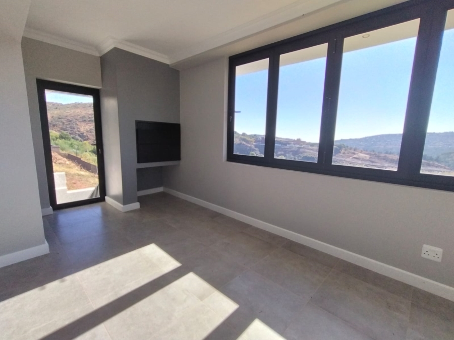 4 Bedroom Property for Sale in Roodekrans Gauteng