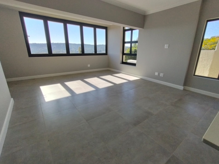 4 Bedroom Property for Sale in Roodekrans Gauteng