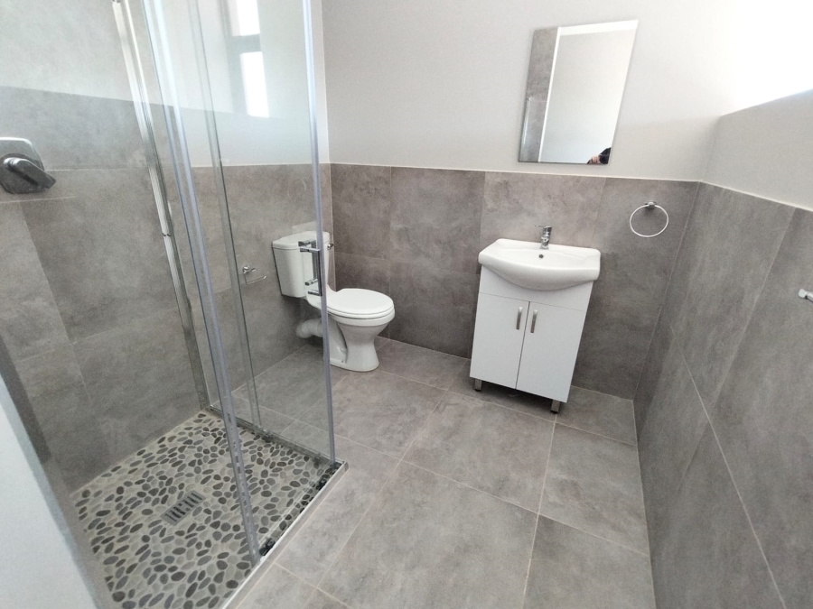4 Bedroom Property for Sale in Roodekrans Gauteng