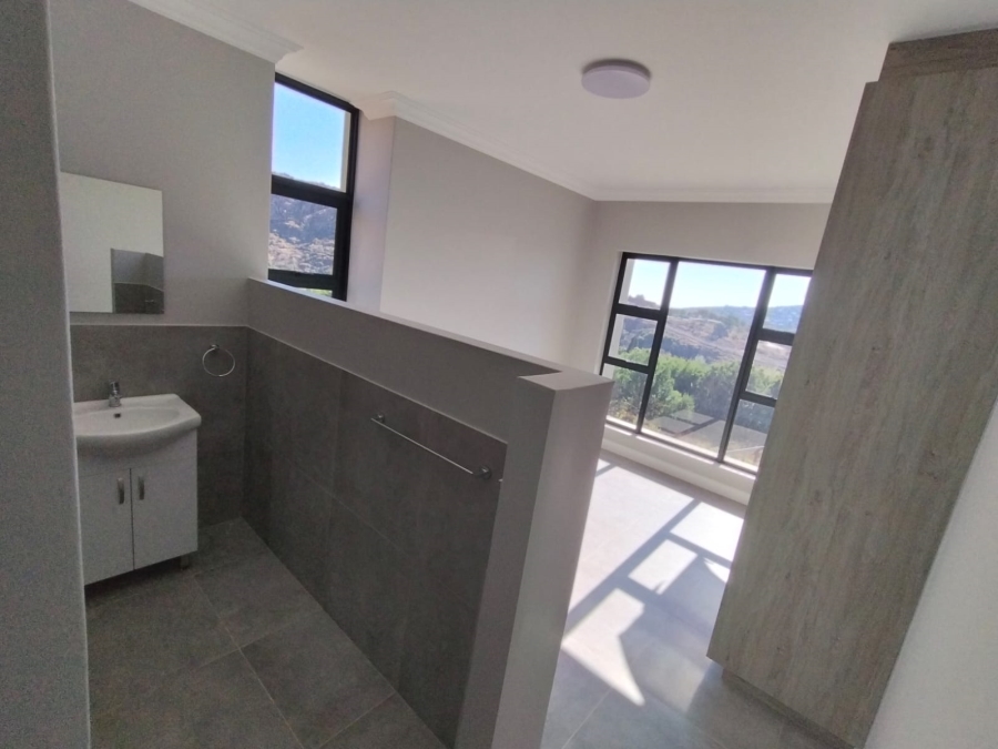 4 Bedroom Property for Sale in Roodekrans Gauteng