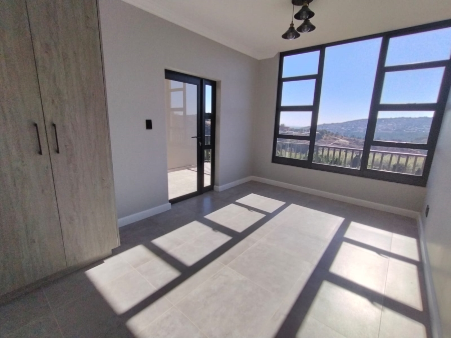 4 Bedroom Property for Sale in Roodekrans Gauteng