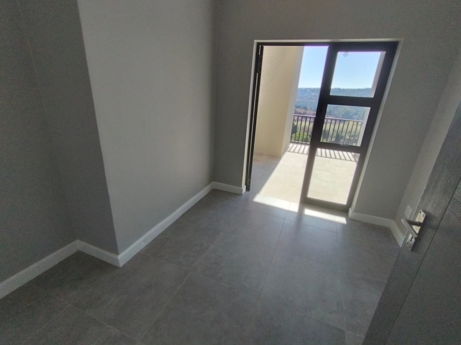 4 Bedroom Property for Sale in Roodekrans Gauteng